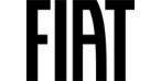 Übersicht aller Fiat-Modelle